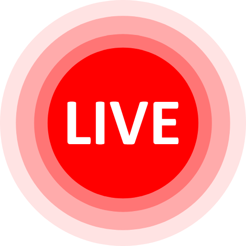 Free Local Sex Cams
